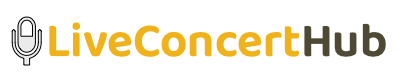 liveconcerthub.com